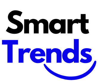 Lifehackin Logo